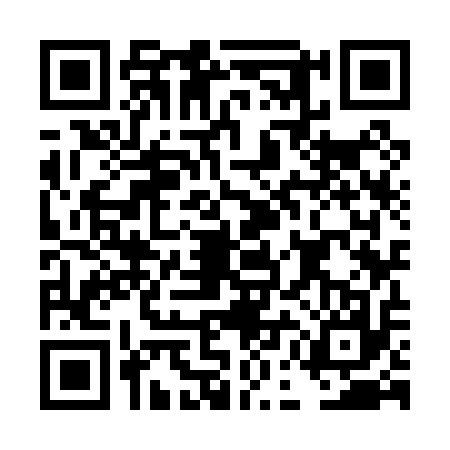 QR code for DEK0175