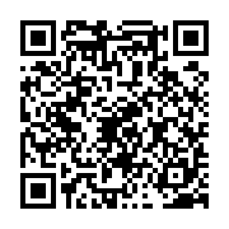 QR code for DEK5952