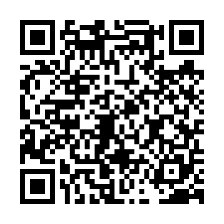 QR code for DEK6559