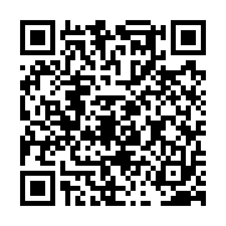 QR code for DEK7131
