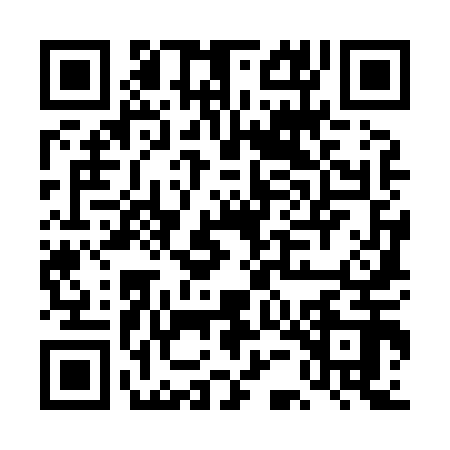 QR code for DEK8124