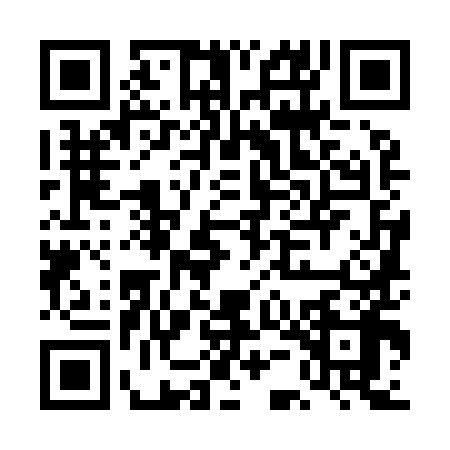 QR code for DEK9982