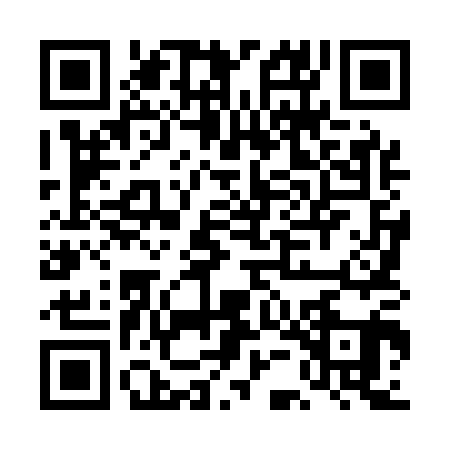 QR code for DEL1019