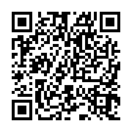 QR code for DEL1408