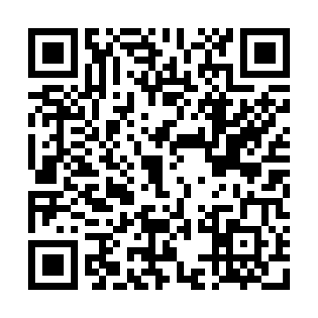 QR code for DEL2006