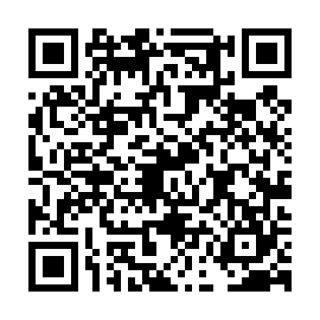 QR code for DEL4647