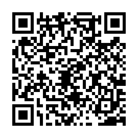 QR code for DEL4939