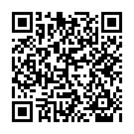 QR code for DEL6179