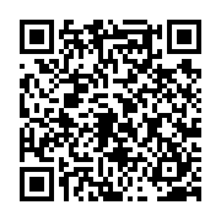 QR code for DEL6243