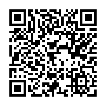 QR code for DEL6555