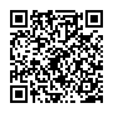 QR code for DEL9755