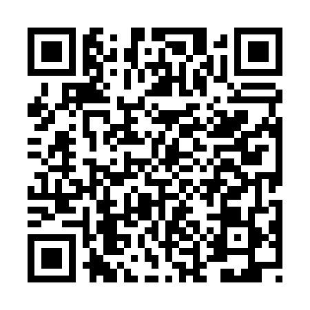 QR code for DEM0490