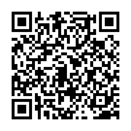 QR code for DEM1117