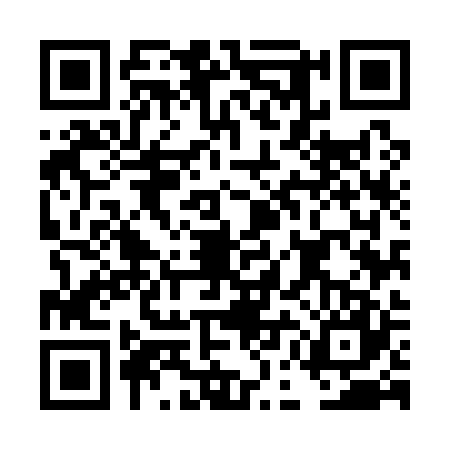 QR code for DEM1279