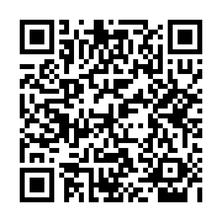 QR code for DEM2592