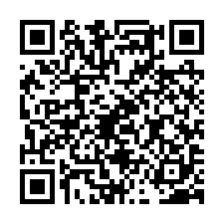 QR code for DEM2901