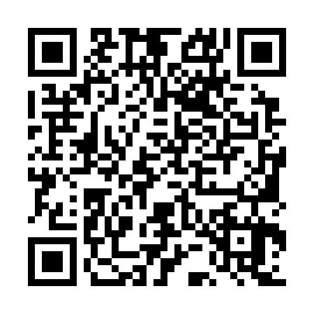 QR code for DEM3274