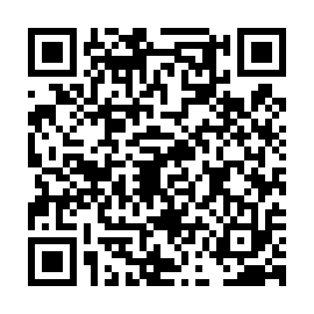 QR code for DEM4138