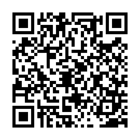QR code for DEM4425