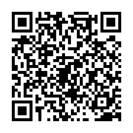 QR code for DEM5153