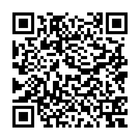 QR code for DEM5310