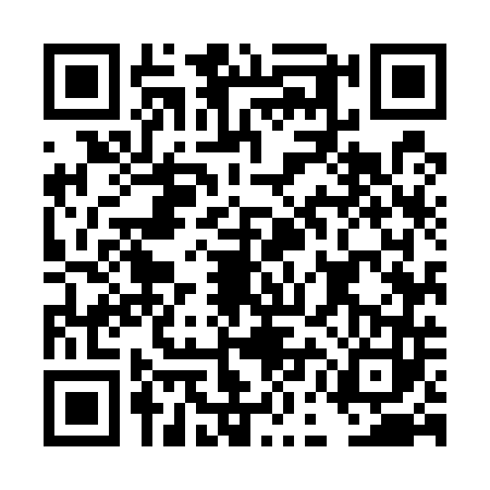 QR code for DEM5438