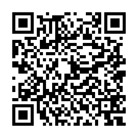 QR code for DEM5591