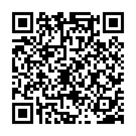 QR code for DEN0198