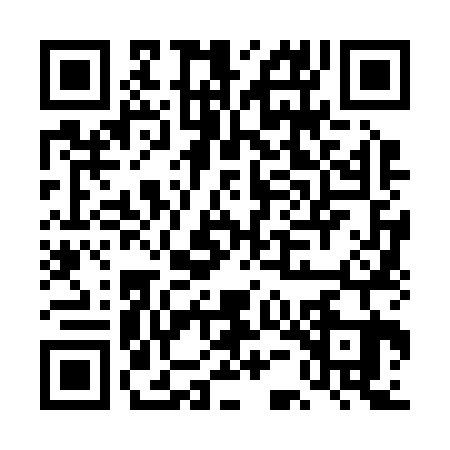 QR code for DEN2238