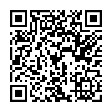 QR code for DEN3747