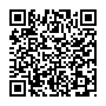QR code for DEN4039