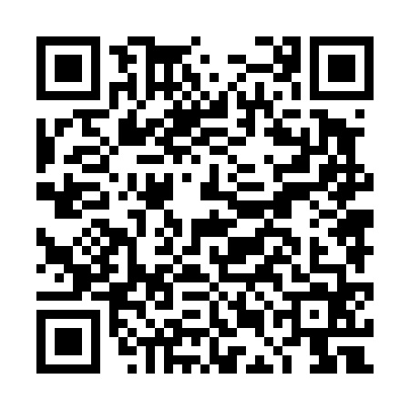 QR code for DEN4647