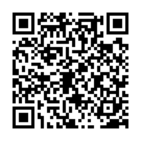 QR code for DEN7617