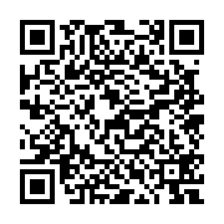 QR code for DEO0199