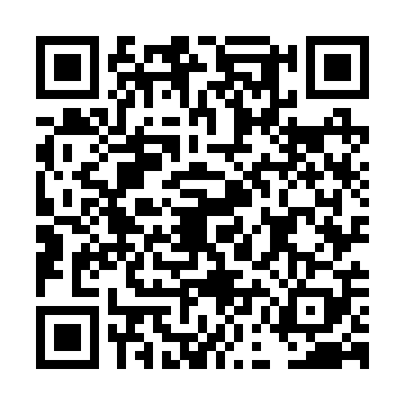 QR code for DEO2095