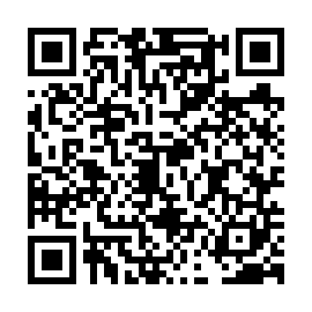 QR code for DEO6411