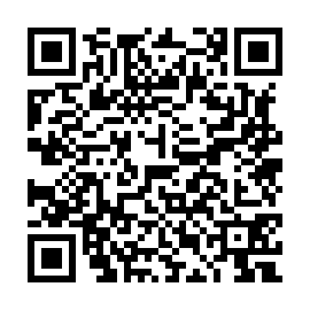 QR code for DEO8705