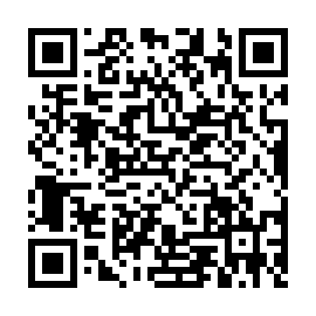 QR code for DEP0522