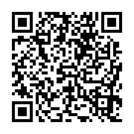 QR code for DEP2708