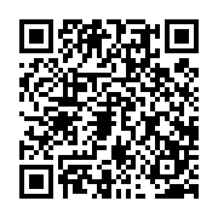 QR code for DEP4060