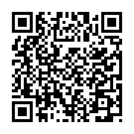 QR code for DEP4403