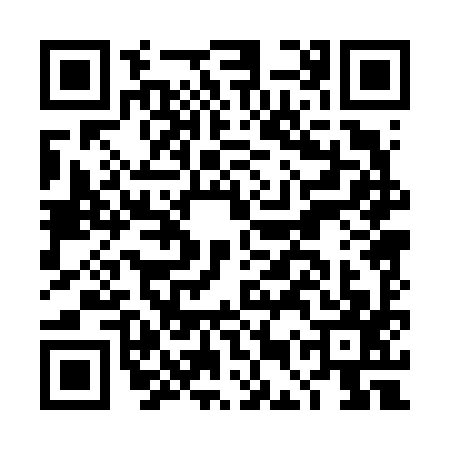 QR code for DEP6973