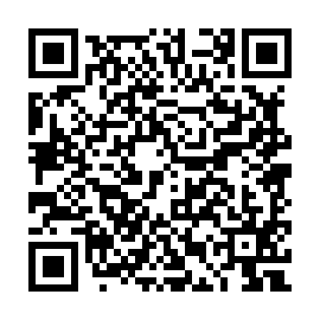 QR code for DEP8956