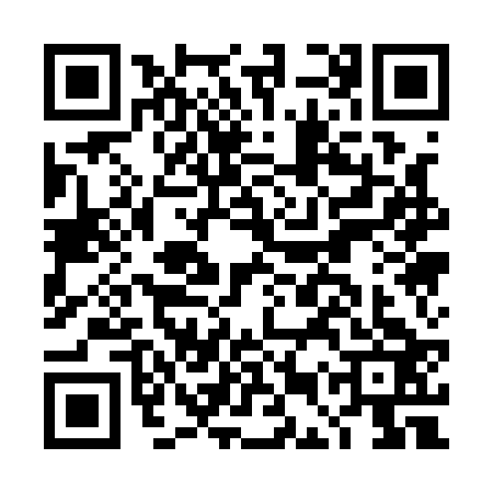 QR code for DEQ1231
