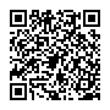 QR code for DEQ2032