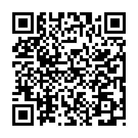 QR code for DEQ5301