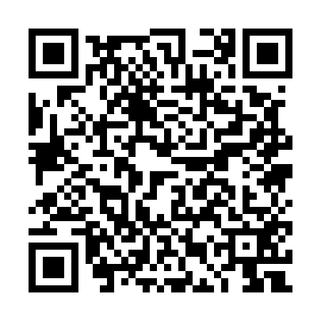 QR code for DEQ5523