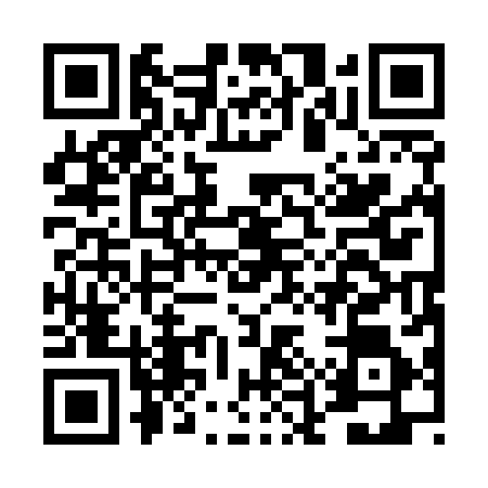 QR code for DEQ5861