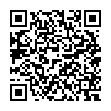 QR code for DEQ6442