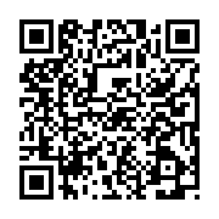 QR code for DEQ7575